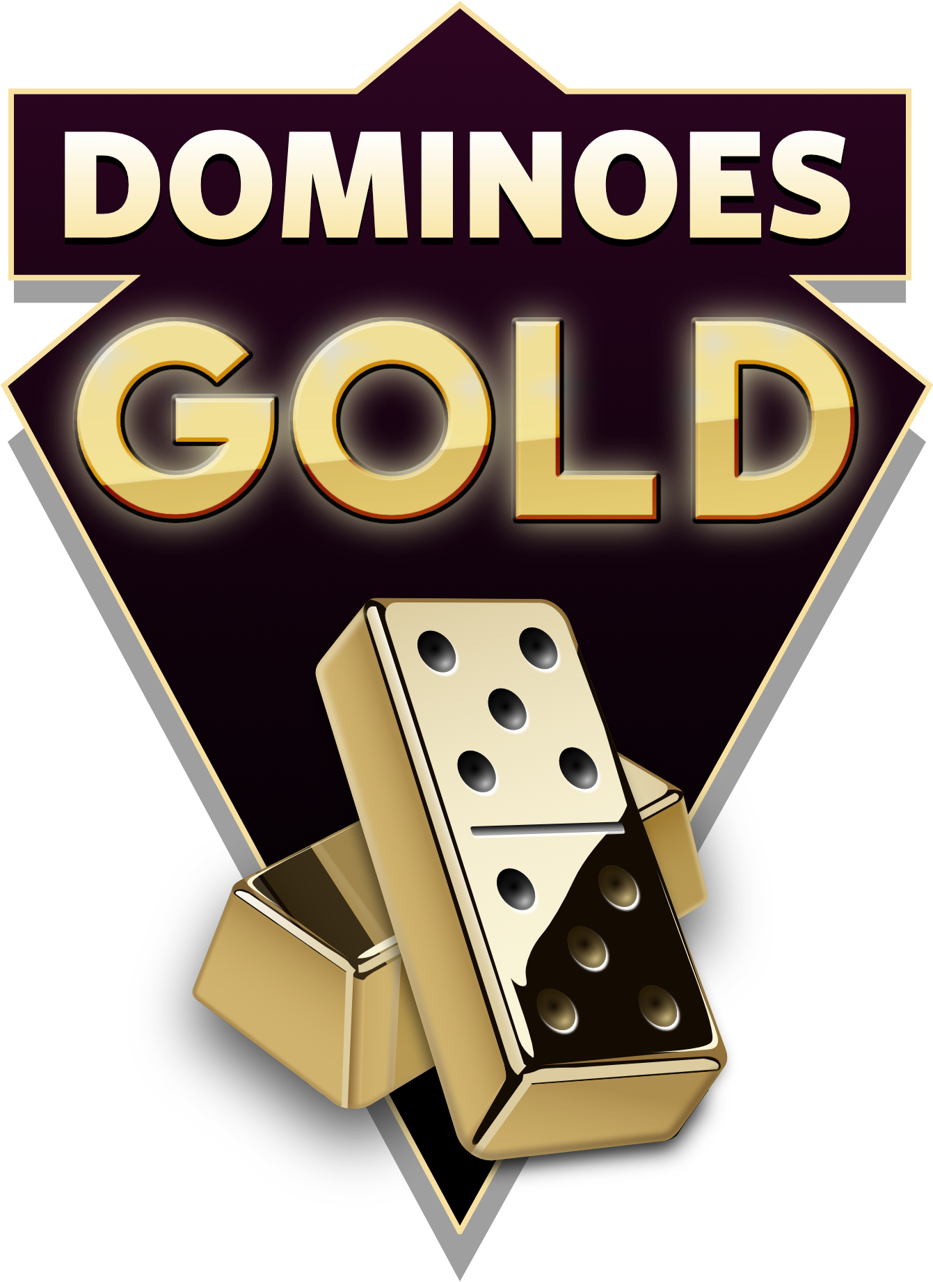 Video Game (1340x1858), Png Download