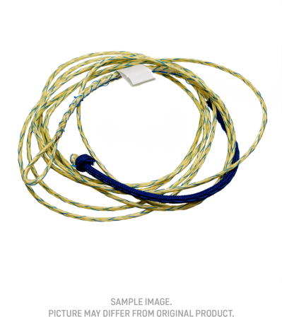44900-8616 1 - Wire (540x540), Png Download