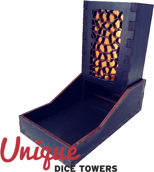 Gold Foil Zen-tower - Maple (601x600), Png Download