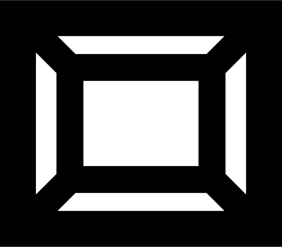 Png File - Illustration (980x860), Png Download