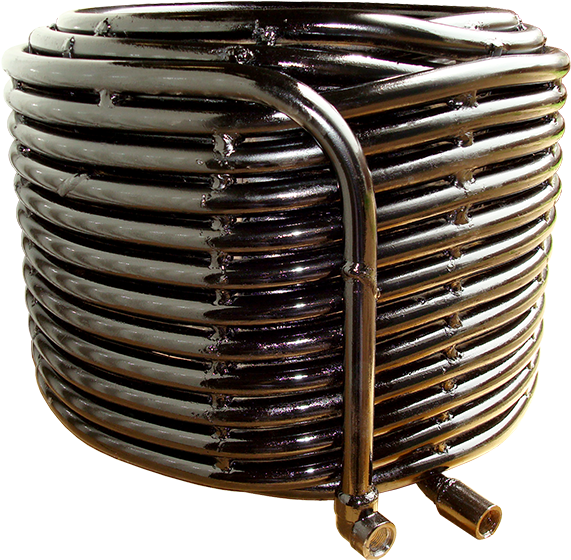 Serpentine - Grille (651x600), Png Download