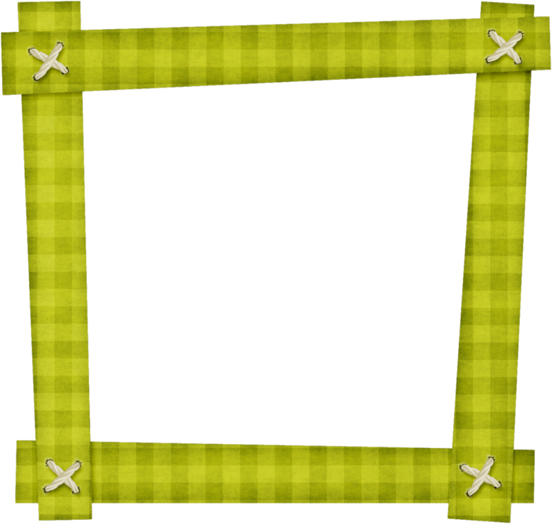 Pattern (800x759), Png Download