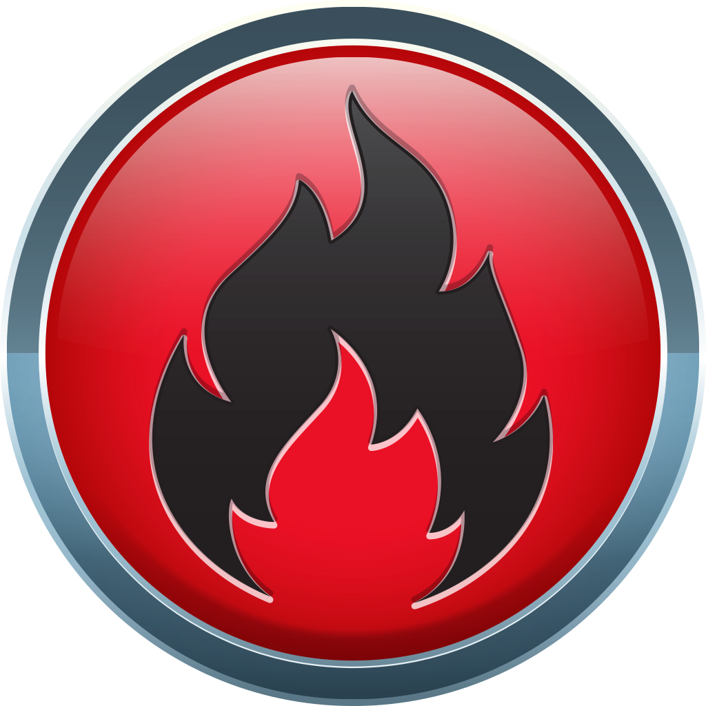 Hc Vitkovice (1024x1024), Png Download