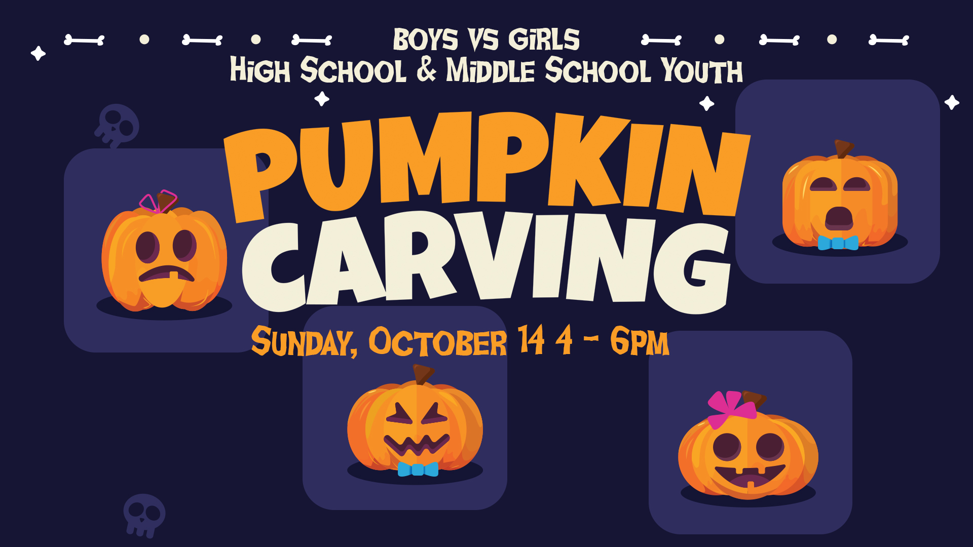 Flame (1920x1080), Png Download