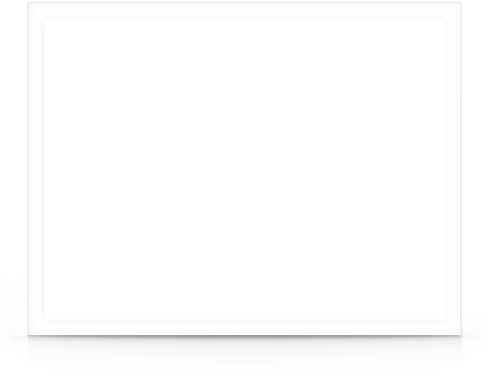 Visual Arts (440x341), Png Download