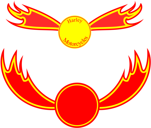 Computer Icons Flame Motorcycle Fire Pdf - Womens Women's 6 Rabbit Fur Winter Boots 6 (36.5) Like (750x750), Png Download