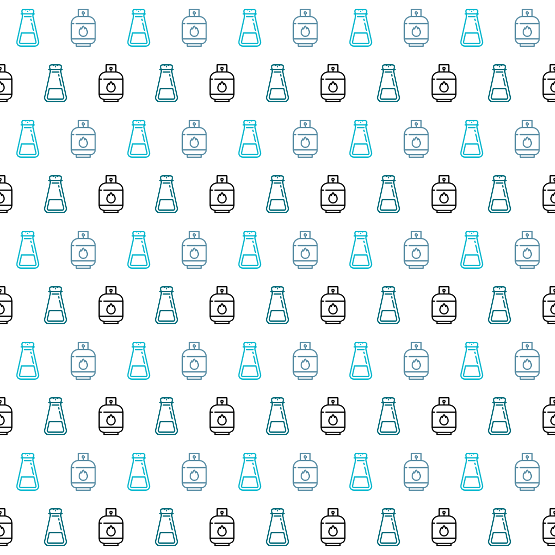 Text, Pattern, Design, Font, Line, Circle - Emblem (1080x1080), Png Download