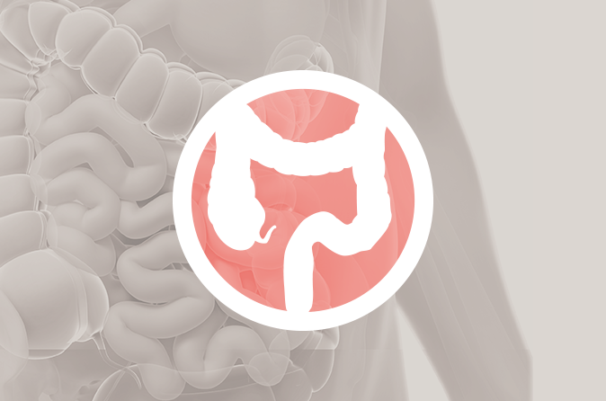 Colon/anorectal Surgery - Surgery (674x446), Png Download