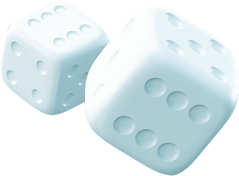 Application Software (650x442), Png Download