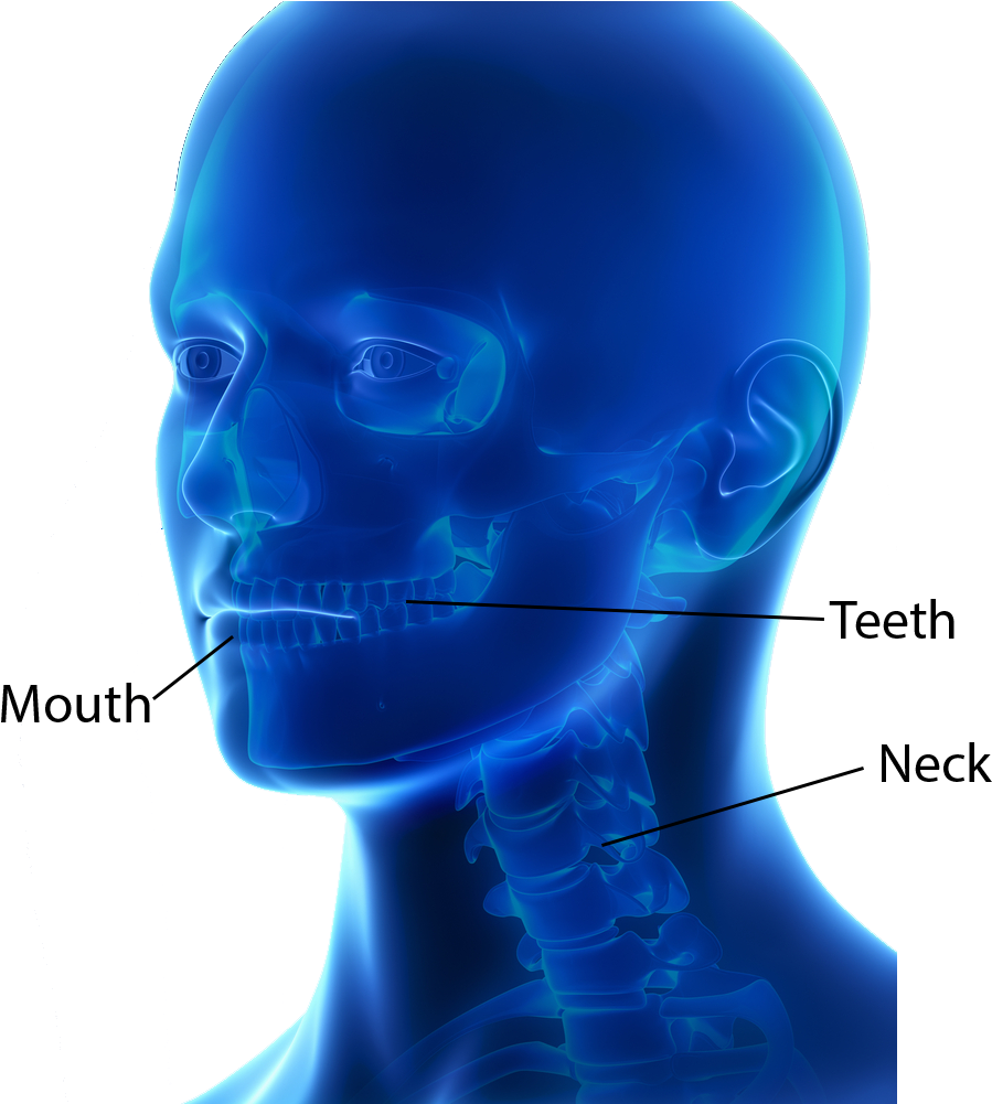 Dental And Oromaxillofacial Surgery - Surgery (1000x1000), Png Download