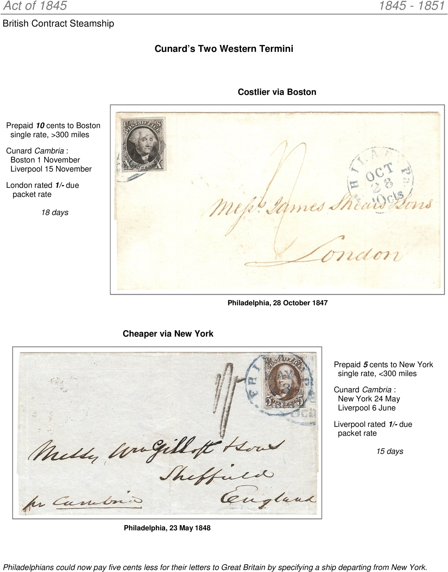 Click Images To See Enlarged Panels In Order From Left - Academic Certificate (1583x2048), Png Download