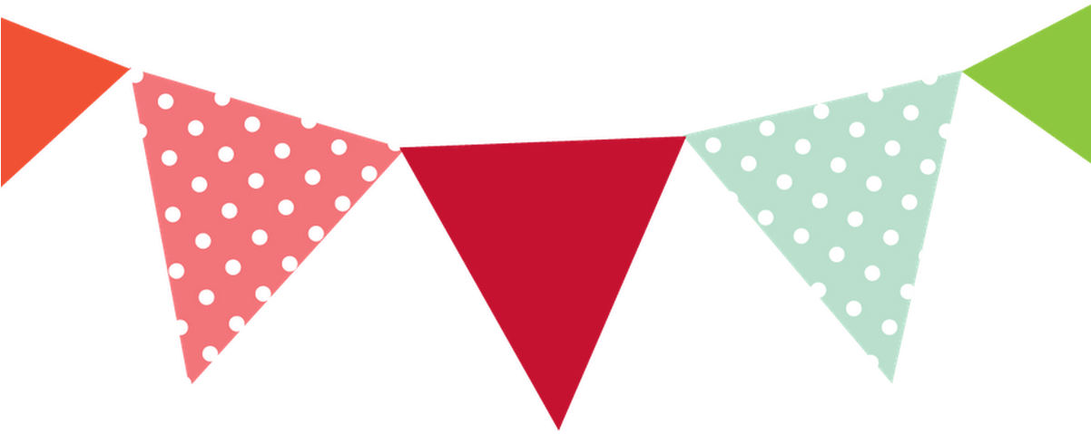 Download Signs Carnival 20clipart 20flag 20banner Amazing Flag Banner Clipart Transparent Background Png Image With No Background Pngkey Com