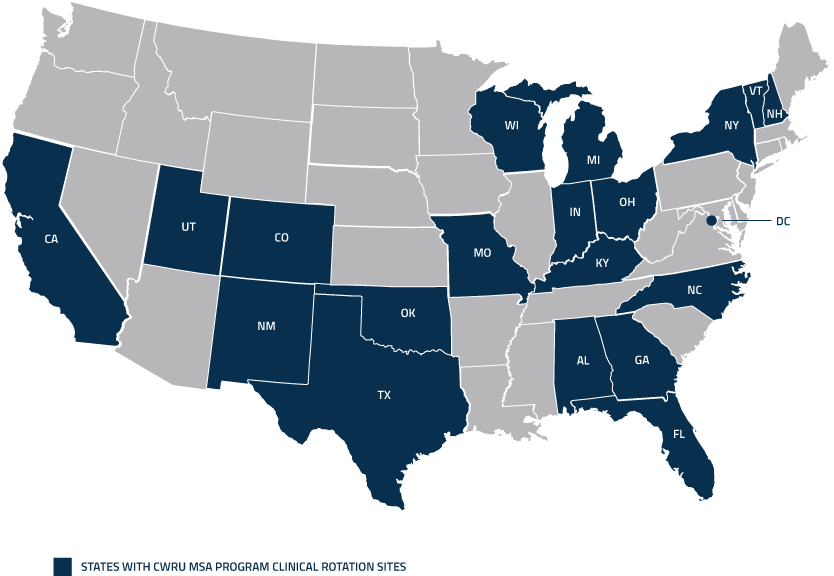 Clinical Rotations - John F. Kennedy Library (906x673), Png Download