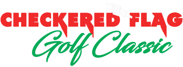 Gfgc Logo On Black - Bahrain (650x298), Png Download