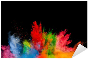 Featured image of post Explosion Png Black Background : Explosion particles png explosion debris png dirt explosion png explosion gif png nuclear explosion png color explosion png.