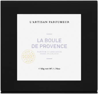 Provence Ball 50g - Circle (600x600), Png Download