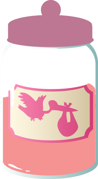 Powder Explosive Material Sneeze Rust Dust - Clip Art (412x750), Png Download