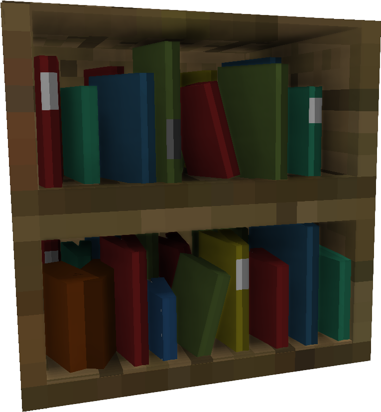 Kvagkag - Shelf (1920x1080), Png Download