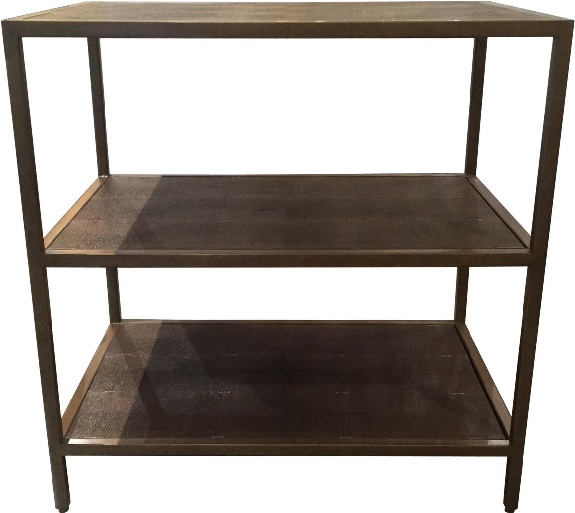 Viyet - Designer Furniture - Tables - Julian Chichester - Table (1200x1200), Png Download