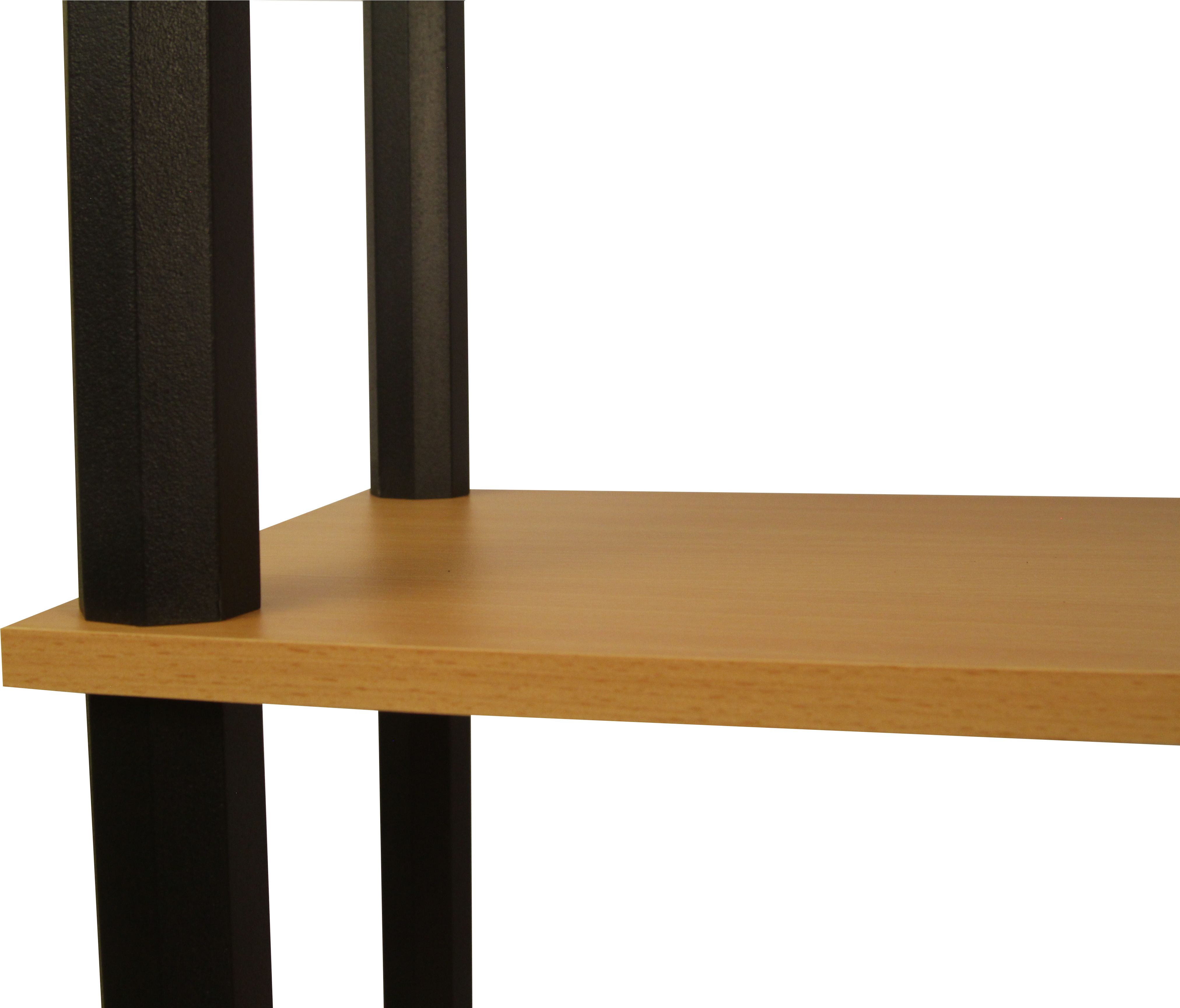 Shelf (5184x3456), Png Download