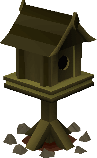C-mcthixkaab1rq - Old School Runescape (310x507), Png Download