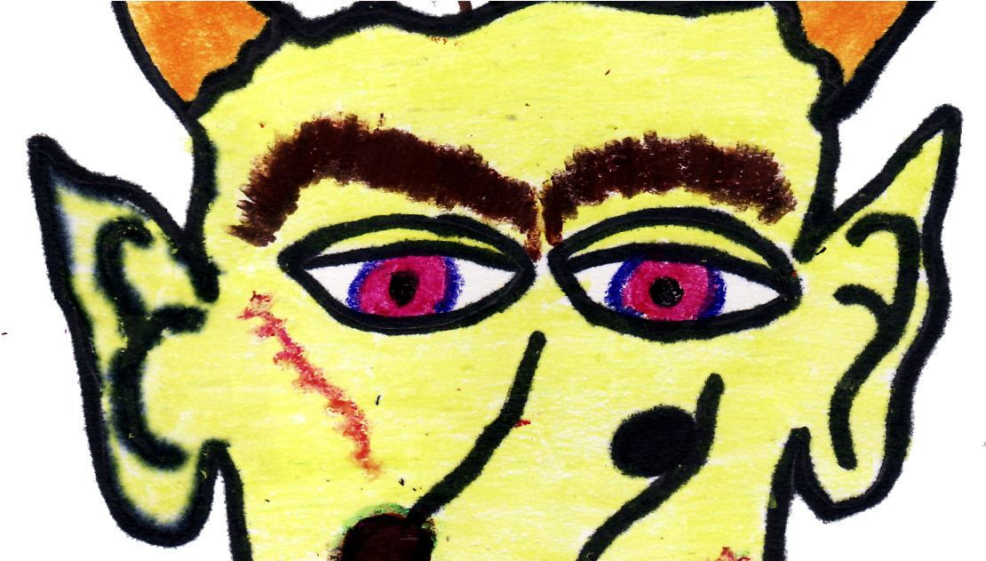 Bedtime (1170x630), Png Download