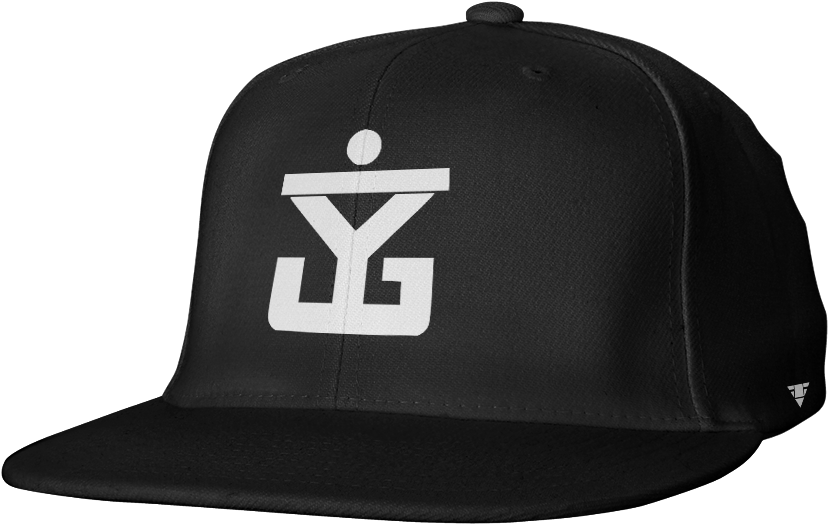Next - Baseball Cap (1000x1000), Png Download