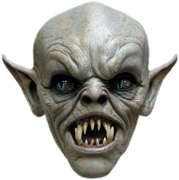 Pin By Sabrina Rammstein Schneider On Escultura/modelado - Monster Sculptures (400x533), Png Download