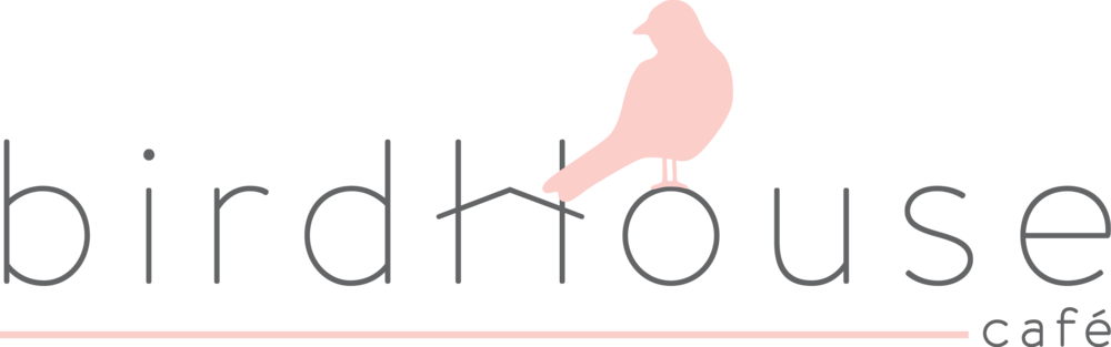 Birdhouse Horizontal (1000x313), Png Download