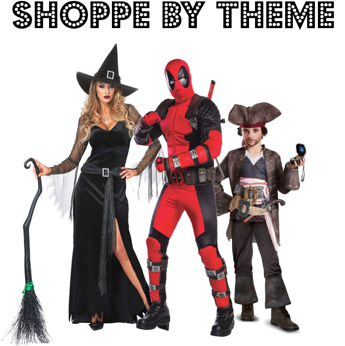 World Of Warcraft - Halloween Deluxe Captain Jack Sparrow Boys Costume (700x700), Png Download