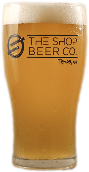 Theshopbeer Golden Child - Golden Child (1000x667), Png Download