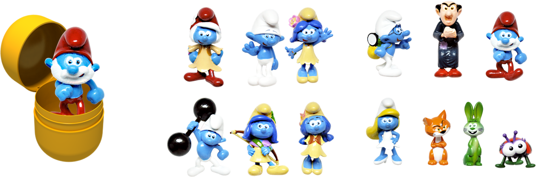 Cartoon (1740x620), Png Download