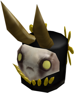 Sunflower Monster - Wikia (420x420), Png Download