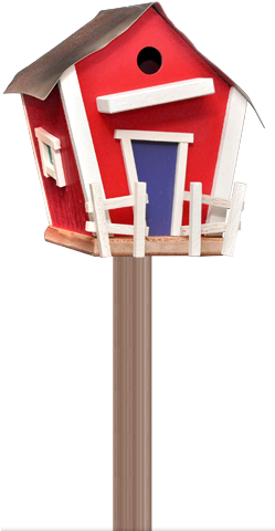 Roof (248x488), Png Download