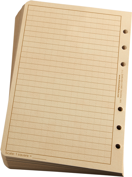 Wood (700x700), Png Download