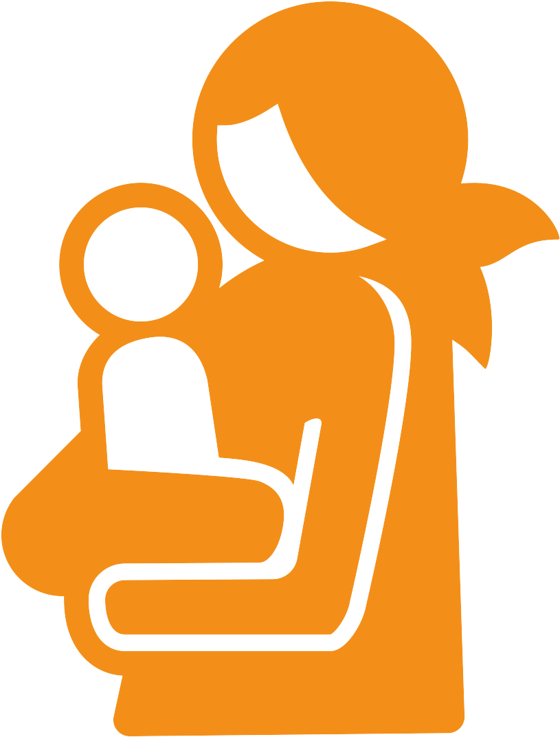 Home > Living With Your Transplant > The First Few - Jems Lying In Clinic (1200x1200), Png Download