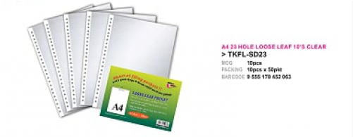 Graphic Design (500x500), Png Download