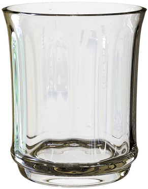 Empty Glass Png High Quality Image - Transparent Background Shot Glass Png (720x720), Png Download