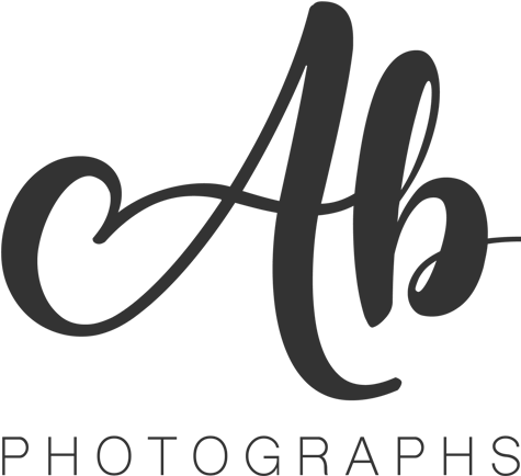 Photomania - Ab Photography (485x459), Png Download