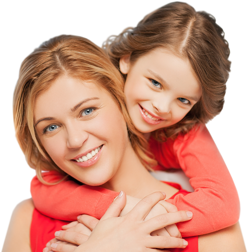 C'mon, Treat - Prinz More Than Words 'mom, Well Done' (1920x1235), Png Download