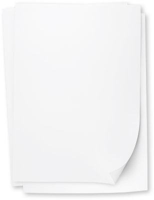 It Starts With Loose-leaf Books - Textbookrush (308x400), Png Download