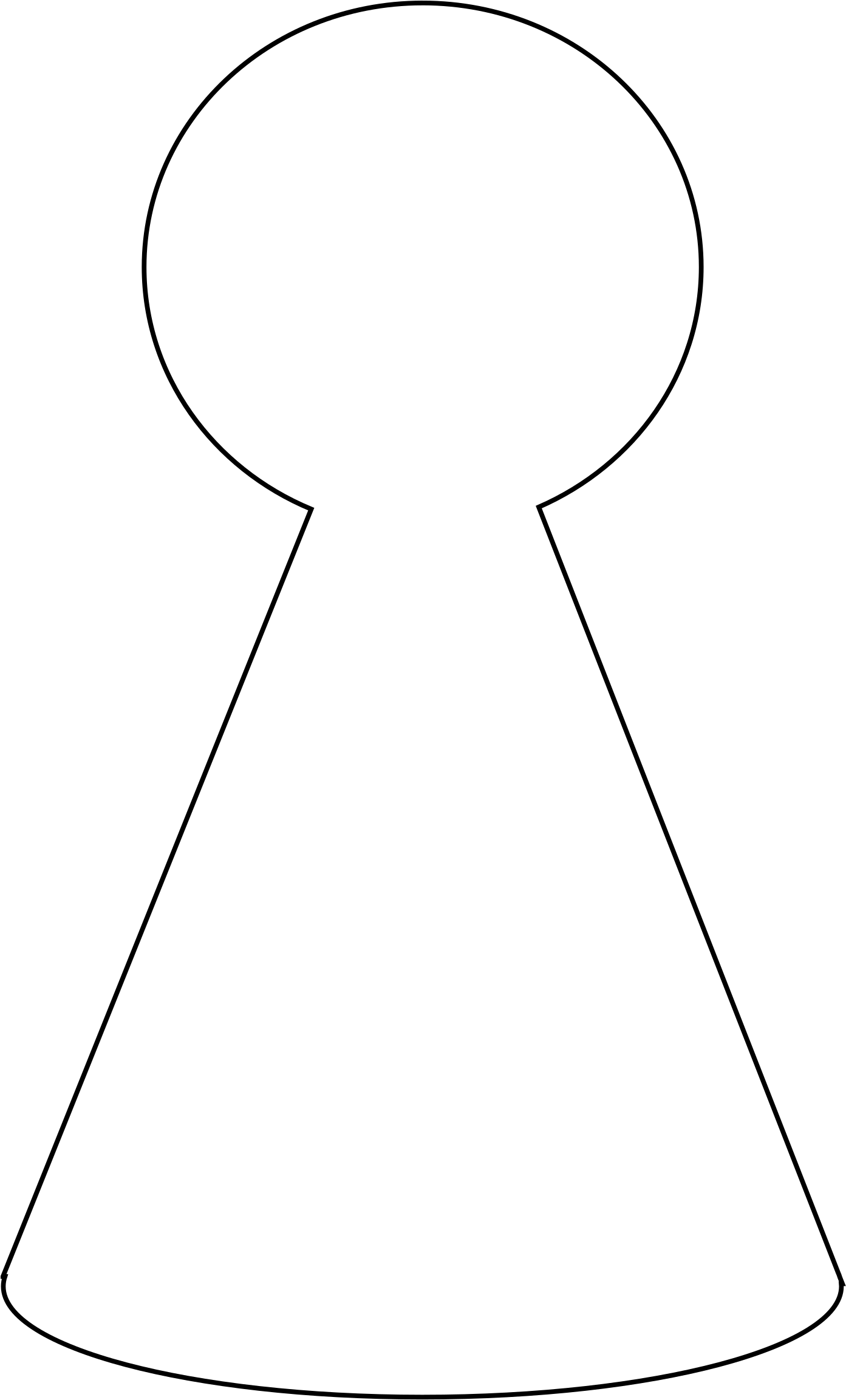 Clip Arts Related To - Game (1697x2400), Png Download
