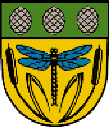 Cattail Http - Germany (600x450), Png Download