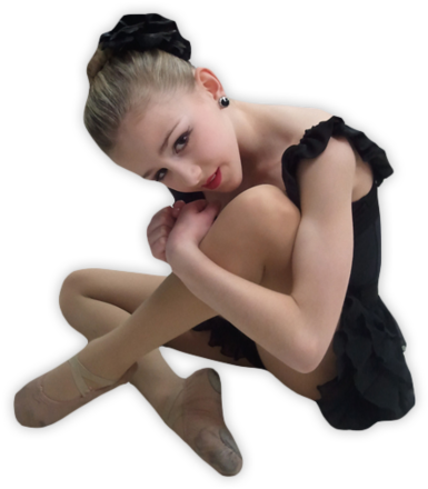 'mother' Chloe - Dance Moms No Background (500x667), Png Download