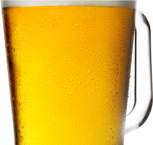 Monday Night Wings And Pitchers - Beer (662x480), Png Download