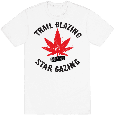 Elon Musk Smoking Weed Shirt (484x484), Png Download