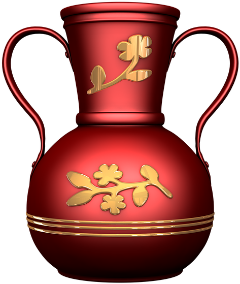 Pitcher, Tableware - Tableware (720x720), Png Download