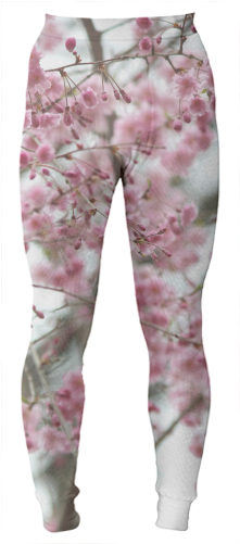 00 Design By Wandering Star Trails - Pajamas (400x521), Png Download