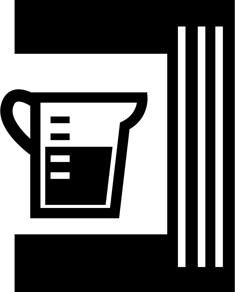 Pitcher Comments - Tool (790x980), Png Download