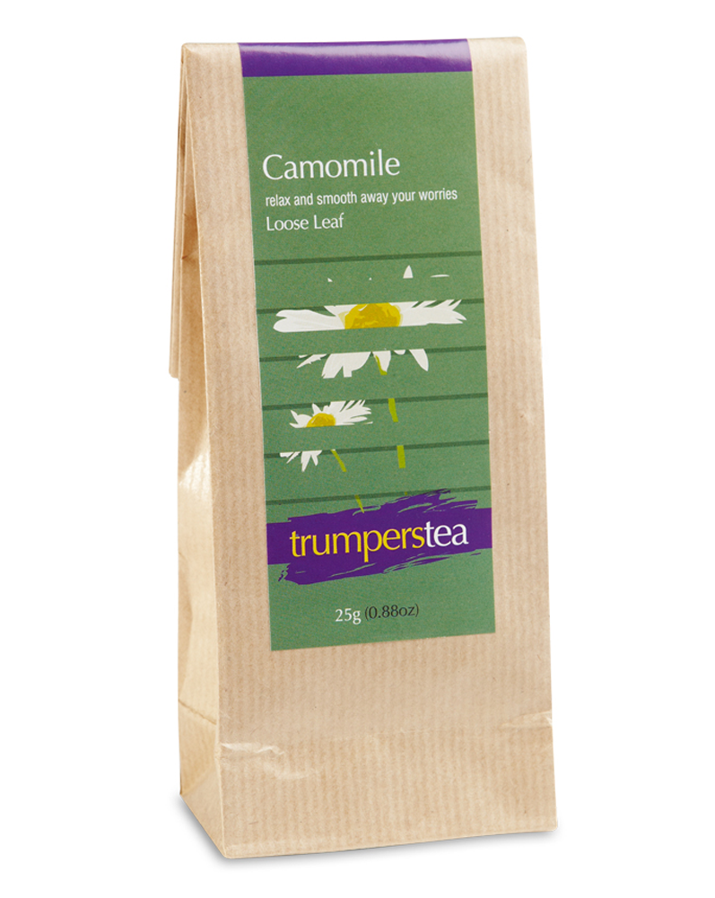 35 £40 - Chamomile (1000x1000), Png Download
